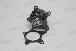 ����� ������� H-226 Hyundai: Elantra 1.6 06-11, i20 1.4/1.6 08-, i30 FD 1.4/1.6 07-11, i30 CW FD 1.4/1.6 07-12 KIA: CEED 1.4i/1.6i 16V 06-, Carens III...