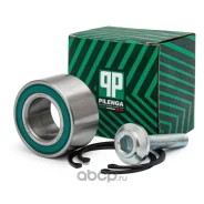 ��������� ������� �������� ����� A4 1996-, � Passat 2000- Pilenga PWP4032 PWP4032 ����