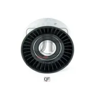 ����� �������� Toyota Avensis/Corolla 2/00- Quattro Freni QF00100002 QF00100002 ����