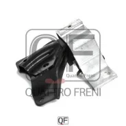 ����� ��������� Renault Quattro Freni QF00A00315 QF00A00315 ����