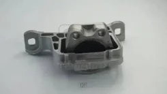 ����� ��������� Ford CMax, FocusII III� Quattro Freni QF00A00133 QF00A00133 ����