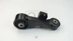 ����� ��������� Toyota Quattro Freni QF00A00624 QF00A00624 ����