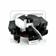 ���������� ������ Nissan Qashqai 06-13 Quattro Freni QF00E00019 QF00E00019 ����