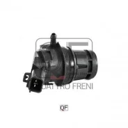 ����� ��������������� Toyota Camry 3.5 11, Land Cruiser 3.0 D-4D 02 Quattro Freni QF00N00035 QF00N00035 ����