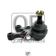 ����� ������� ������ L Mitsubishi Quattro Freni QF00U00159 QF00U00159 ����