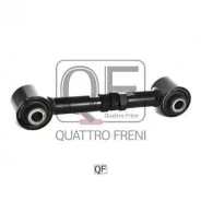 ����� ����. ����. ���������� L/R Mazda 6 02-07 Quattro Freni QF00U00167 QF00U00167 ����