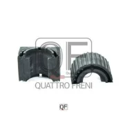 ������ ������������� ��������� AUDI A3 03-08/Q3 11-18, SEAT Altea 04-/Leon 05-12/Toledo III 04-09, Skoda Octavia I/II/III 05-/Superb II/III 08-/Yeti 0...