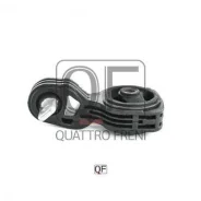 ����� ��������� ����. Honda Civic 05- Quattro Freni QF00X00001 QF00X00001 ����