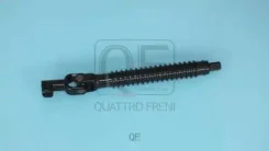 ��� ��������� ������� Toyota 4520335310 Land Cruiser Prado 120 Quattro Freni QF01E00037 QF01E00037 ����