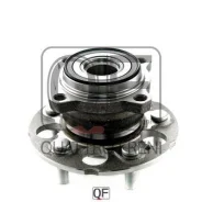 ������� ������ ������ Honda CR-V 2.0-2.2 07-12 Quattro Freni QF04D00041 QF04D00041 ����