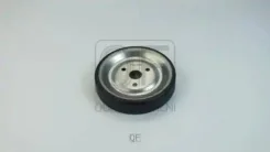 ���� �������� ������ BMW Quattro Freni QF05A00186 QF05A00186 ����