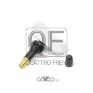 ������ �������� � ����� Hyundai Creta/Sonata/Tucson/i20/Elantr�a Quattro Freni QF05C00062 QF05C00062 ����