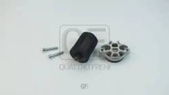 ������ ����� ������� ������� LAND Rover Quattro Freni QF10C00032 QF10C00032 ����