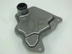 ������ ���� Nissan L32/CL32/J10/J32/T31/T32 06-15 Quattro Freni QF11B00059 QF11B00059 ����