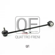 ������ ������������� ������. l BMW 3 Touring 330 d Quattro Freni QF13D00159 QF13D00159 ����