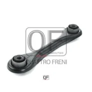 ����� ���. ����. ������ L/R FORD C-Max 07-10/Focus C-Max 03-07/Focus II 04-12/Kuga I 09-, Mazda 3 03-14 /5 10-, Volvo C30 06-12/C70 II 06-13/S40 II 04...