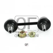 ������ ������������� ���. Nissan Primera 02-, Subaru Legacy 98-03 / Outback 00-03 Quattro Freni QF17D00061 QF17D00061 ����