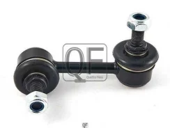 ���� ������������� ����. ����Citroen C4/C-Crosser, Mitsubishi Outlander2.0-3.0/2.2D 06 Quattro Freni QF17D00003 QF17D00003 ����