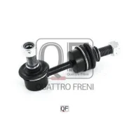 ������ ������������� Hyundai Grand Santa Fe 14-, Grandeur 10-, I30 11-, I30 CRDI 13-, I30 GDI 13-, I30 T-GDI 15-, I40 11-, Ix35 09-, Nf 05-10, Santa F...