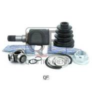 ���� ���������� 23x35x20 L Toyota Celica 89-93, Corolla 97-00, Rav 4 00-05 Quattro Freni QF21C00016 QF21C00016 ����