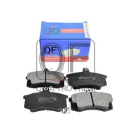 ������� ����. ������. LADA 2110 95-12/2111 96-/2112 95-11/2190 11-/2349 11-/1118 04-/1119 04-13/1117 04-/2192 13-/2194 13-/2105 85-12/2104 85-12/2172...