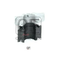������ ������������� ��������� d30 MB Ml-Class W164 04-11 Quattro Freni QF23D00129 QF23D00129 ����