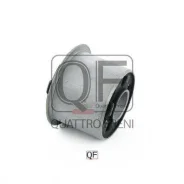 ����������� ��������� ������ ������ ��� ���������� Mazda 3 BM 13 Quattro Freni QF30D00061 QF30D00061 ����