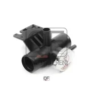 ������ ��������� � ����� Mitsubishi Quattro Freni QF35A00010 QF35A00010 ����