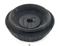 ����� ��������� ������������ Hyundai Solaris IV 10-, KIA Rio IV 11- Quattro Freni QF42D00030 QF42D00030 ����