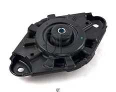 ����� ������������, ������ Nissan Almera 00-06 Quattro Freni QF46D00001 QF46D00001 ����
