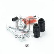 �������� ������������ �������� ������. /����. AUDI A1 10-15/A3 03-13, Citroen Jumper 06 -, FIAT Ducato 06-, FORD Mondeo III 00-07/Transit 06-, Honda C...