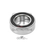 ��������� �������� ������� Nissan X-Trail T31 07 Quattro Freni QF51C00001 QF51C00001 ����