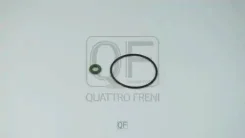 �������� �������������� ��������� BMW Quattro Freni QF54A00082 QF54A00082 ����