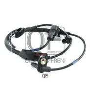 ������ ABS �������� ������ Mitsubishi ASX/Lancer/Outlander 1.5-2.2i/D 06 Quattro Freni QF60F00267 QF60F00267 ����