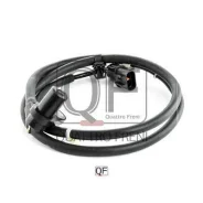 ������ �������� ������ Mitsubishi Lancer VII 03-13/Airtrek 02-06 Quattro Freni QF60F00149 QF60F00149 ����