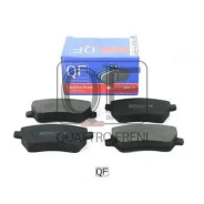������� ����. ������. Dacia Dokker 12-/Duster 10-/Logan I 05-/II 12-/Sandero 10-, LADA Largus 12-/Vesta 15-, Renault Captur 13-/Clio II 05-/III 05-/ I...