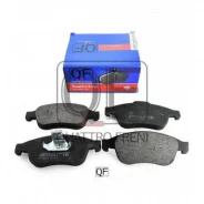 ������� ����. ������. Dacia Dokker 12-/Duster 10- /Lodgy 12, Nissan Pathfinder IV 12-, Renault Captur 13-/Duster 11-/Fluence 10-/Megane II 06-/III 08...