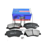 ������� �������. ������. Hyundai Accent II 00-06/III 05-10/Solaris IV 10-/Creta 16-/Elantra 11-/Genesis 08-/Granduer 10-/I20 14-/I30 07-/Santa Fe II 1...