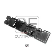 ��������� ��������� ������ Citroen C4/C5 II/C8 Quattro Freni QF82A00008 QF82A00008 ����
