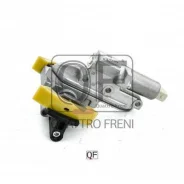 ��������������� ���� ��� AUDI A4 96-05/A6 95-05/A8 96-02, VW Passat 96-05 Quattro Freni QF83A00002 QF83A00002 ����
