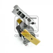 ���������� ���� ������� ��� AUDI A3 96-03/A4 95-01/A6 97-05/TT /98-06, VW Bora 00-05/Golf IV 97-06/New Beetle 99-10/Passat 96-00/Sharan 97-10, Skoda O...