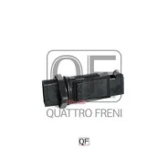 ���������� ������� Nissan Maxima 95-03/Patrol 00-, Toyota Rav 4 II 00-05 Quattro Freni QF86A00006 QF86A00006 ����
