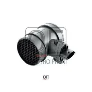 ������ ��������� ������� ������� Volvo C70/S60/S80/V70/XC70/XC90 2.0/2.3/2.4/2.5 99- Quattro Freni QF86A00014 QF86A00014 ����