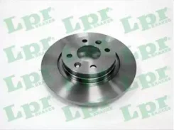 ���� ��������� �������� Renault Logan 1.4/1.6 04 LPR R1015P R1015P ����