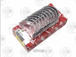 ������� �������� �����. Taiho R1053H 0.50 16��. /���� Taiho R1053H050 R1053H050 ����