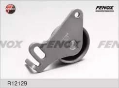 ����� �������� ����� ��� Hyundai H100 93-00 2.5TD, Terracan 01-06 2.5TD/ Mitsubishi L200, L300, L400 86- 2.5TD, Pajero 90- 2.5TD Fenox R12129 R12129 �...