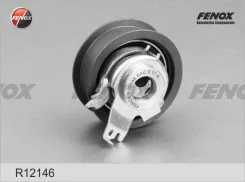����� �������� ��� Audi A1 12- 1.0, 1.4, A3 12- 1.2, 1.4/ Skoda Fabia 14- 1.0, 1.2, Octavia 12- 1.2-1.6, Rapid 15- 1.2, 1.4, SuperB 15- 1.4, Yeti 14...