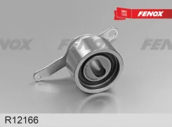 ����� �������� ����� ��� Honda HR-V 99- 1.6, Civic 91-01 1.4, 1.6, Accord 98-02 1.6 Fenox R12166 R12166 ����