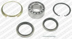 �������� ���������� ����. ���. Toyota Corolla 92-98 ��� ABS 18/56=VKBA3730=K-37/29 Ntnsnr R16937 R16937 ����