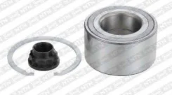 ���. �������� ������� ������. �������� ��������� �������� � ��������� ACV30 Front Ntnsnr R16962 R16962 ����